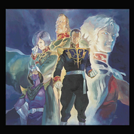 【GQuuuuuuX完結記念】それは、あなただけのガンダムの正史―『ギレンの野望』はいかにしてファンの夢を補完したか【ギレンって誰よ？】