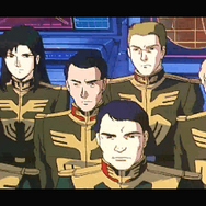 【GQuuuuuuX完結記念】それは、あなただけのガンダムの正史―『ギレンの野望』はいかにしてファンの夢を補完したか【ギレンって誰よ？】