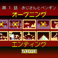 『ルプ★さらだ』『大運動会オルタナティブ』『0からの麻雀 麻雀幼稚園たまご組2 ~大会へ行こう!~』