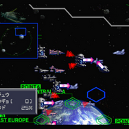 【GQuuuuuuX完結記念】それは、あなただけのガンダムの正史―『ギレンの野望』はいかにしてファンの夢を補完したか【ギレンって誰よ？】