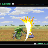 【GQuuuuuuX完結記念】それは、あなただけのガンダムの正史―『ギレンの野望』はいかにしてファンの夢を補完したか【ギレンって誰よ？】