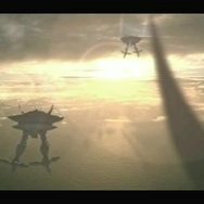 【GQuuuuuuX完結記念】それは、あなただけのガンダムの正史―『ギレンの野望』はいかにしてファンの夢を補完したか【ギレンって誰よ？】