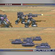 【GQuuuuuuX完結記念】それは、あなただけのガンダムの正史―『ギレンの野望』はいかにしてファンの夢を補完したか【ギレンって誰よ？】