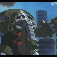 【GQuuuuuuX完結記念】それは、あなただけのガンダムの正史―『ギレンの野望』はいかにしてファンの夢を補完したか【ギレンって誰よ？】