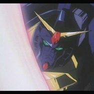 【GQuuuuuuX完結記念】それは、あなただけのガンダムの正史―『ギレンの野望』はいかにしてファンの夢を補完したか【ギレンって誰よ？】