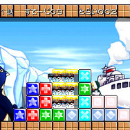 『ルプ★さらだ』『大運動会オルタナティブ』『0からの麻雀 麻雀幼稚園たまご組2 ~大会へ行こう!~』