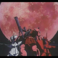 【GQuuuuuuX完結記念】それは、あなただけのガンダムの正史―『ギレンの野望』はいかにしてファンの夢を補完したか【ギレンって誰よ？】