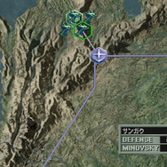 【GQuuuuuuX完結記念】それは、あなただけのガンダムの正史―『ギレンの野望』はいかにしてファンの夢を補完したか【ギレンって誰よ？】