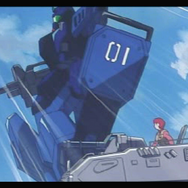 【GQuuuuuuX完結記念】それは、あなただけのガンダムの正史―『ギレンの野望』はいかにしてファンの夢を補完したか【ギレンって誰よ？】