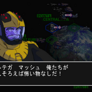 【GQuuuuuuX完結記念】それは、あなただけのガンダムの正史―『ギレンの野望』はいかにしてファンの夢を補完したか【ギレンって誰よ？】