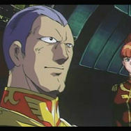 【GQuuuuuuX完結記念】それは、あなただけのガンダムの正史―『ギレンの野望』はいかにしてファンの夢を補完したか【ギレンって誰よ？】