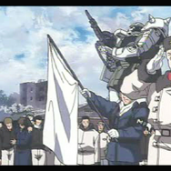 【GQuuuuuuX完結記念】それは、あなただけのガンダムの正史―『ギレンの野望』はいかにしてファンの夢を補完したか【ギレンって誰よ？】