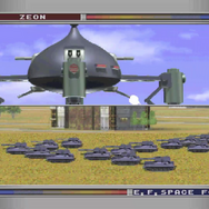 【GQuuuuuuX完結記念】それは、あなただけのガンダムの正史―『ギレンの野望』はいかにしてファンの夢を補完したか【ギレンって誰よ？】