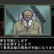【GQuuuuuuX完結記念】それは、あなただけのガンダムの正史―『ギレンの野望』はいかにしてファンの夢を補完したか【ギレンって誰よ？】