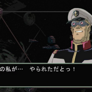 【GQuuuuuuX完結記念】それは、あなただけのガンダムの正史―『ギレンの野望』はいかにしてファンの夢を補完したか【ギレンって誰よ？】