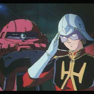 【GQuuuuuuX完結記念】それは、あなただけのガンダムの正史―『ギレンの野望』はいかにしてファンの夢を補完したか【ギレンって誰よ？】