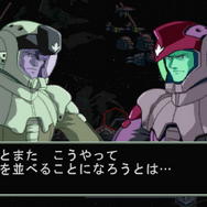 【GQuuuuuuX完結記念】それは、あなただけのガンダムの正史―『ギレンの野望』はいかにしてファンの夢を補完したか【ギレンって誰よ？】