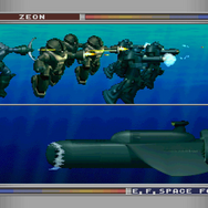 【GQuuuuuuX完結記念】それは、あなただけのガンダムの正史―『ギレンの野望』はいかにしてファンの夢を補完したか【ギレンって誰よ？】