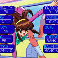 『ルプ★さらだ』『大運動会オルタナティブ』『0からの麻雀 麻雀幼稚園たまご組2 ~大会へ行こう!~』