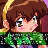 『ルプ★さらだ』『大運動会オルタナティブ』『0からの麻雀 麻雀幼稚園たまご組2 ~大会へ行こう!~』