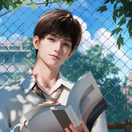 “3D AI伴侶”と恋愛できる先進的なアプリ登場！『Star Resonance』も中国配信間近。―次なるヒット作を探せ！日本未上陸の注目ゲーム3選【2025年7月6日】