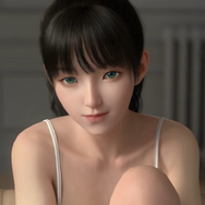 “3D AI伴侶”と恋愛できる先進的なアプリ登場！『Star Resonance』も中国配信間近。―次なるヒット作を探せ！日本未上陸の注目ゲーム3選【2025年7月6日】