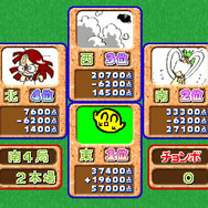 『ルプ★さらだ』『大運動会オルタナティブ』『0からの麻雀 麻雀幼稚園たまご組2 ~大会へ行こう!~』