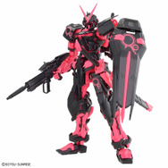 ガンダム　ポップアート maxresdefault.jpg