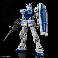 ガンダムベース ポップアップ大阪 2種セット アストレイ ウィング ガンダムベース ポップアップ大阪 MG アストレイ ウィング 2種セット
