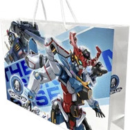 ガンダムベースPOP-UP名古屋」が期間限定オープン！限定カラーの