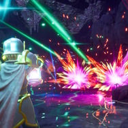 『パルワールド』PS5版で“セーブデータ消失バグ”を報告―対応完了までには一定の時間を要する見通し