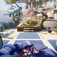 『パルワールド』PS5版で“セーブデータ消失バグ”を報告―対応完了までには一定の時間を要する見通し