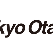 ホロライブ・桃鈴ねね、音乃瀬奏などの海外イベント「hololive Meet」グッズを日本でも！アクスタ、Tシャツが予約受付中