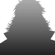 ブラウザ銀河大戦