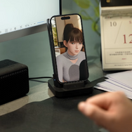 “3D AI伴侶”と恋愛できる先進的なアプリ登場！『Star Resonance』も中国配信間近。―次なるヒット作を探せ！日本未上陸の注目ゲーム3選【2025年7月6日】