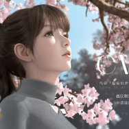 “3D AI伴侶”と恋愛できる先進的なアプリ登場！『Star Resonance』も中国配信間近。―次なるヒット作を探せ！日本未上陸の注目ゲーム3選【2025年7月6日】