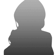 ブラウザ銀河大戦