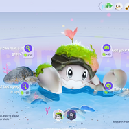 “3D AI伴侶”と恋愛できる先進的なアプリ登場！『Star Resonance』も中国配信間近。―次なるヒット作を探せ！日本未上陸の注目ゲーム3選【2025年7月6日】