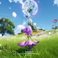 “3D AI伴侶”と恋愛できる先進的なアプリ登場！『Star Resonance』も中国配信間近。―次なるヒット作を探せ！日本未上陸の注目ゲーム3選【2025年7月6日】