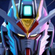 初日から「マイティーストライクフリーダムガンダム」参戦！シリーズ最新作『機動戦士ガンダム エクストリームバーサス2 イニブ』7月17日稼働開始