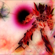 初日から「マイティーストライクフリーダムガンダム」参戦！シリーズ最新作『機動戦士ガンダム エクストリームバーサス2 イニブ』7月17日稼働開始