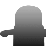 ブラウザ銀河大戦