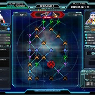 初日から「マイティーストライクフリーダムガンダム」参戦！シリーズ最新作『機動戦士ガンダム エクストリームバーサス2 イニブ』7月17日稼働開始