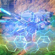 初日から「マイティーストライクフリーダムガンダム」参戦！シリーズ最新作『機動戦士ガンダム エクストリームバーサス2 イニブ』7月17日稼働開始