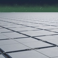 初日から「マイティーストライクフリーダムガンダム」参戦！シリーズ最新作『機動戦士ガンダム エクストリームバーサス2 イニブ』7月17日稼働開始