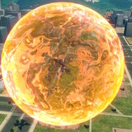 初日から「マイティーストライクフリーダムガンダム」参戦！シリーズ最新作『機動戦士ガンダム エクストリームバーサス2 イニブ』7月17日稼働開始