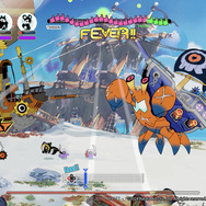 「フィードバックに向き合う」―リズムローグライクACT『ラタタン』早期アクセスが延期へ。圧倒的に時間が足りないため