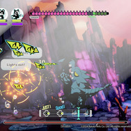 「フィードバックに向き合う」―リズムローグライクACT『ラタタン』早期アクセスが延期へ。圧倒的に時間が足りないため