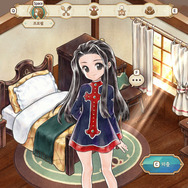 18年振り新作『プリンセスメーカー : 予言の子供たち』Steamで早期アクセス開始！外伝作『プリメQ』主人公が改めて「娘」に