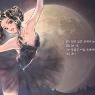 18年振り新作『プリンセスメーカー : 予言の子供たち』Steamで早期アクセス開始！外伝作『プリメQ』主人公が改めて「娘」に